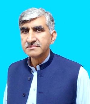 Director DAL