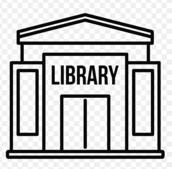 Karak Public Library